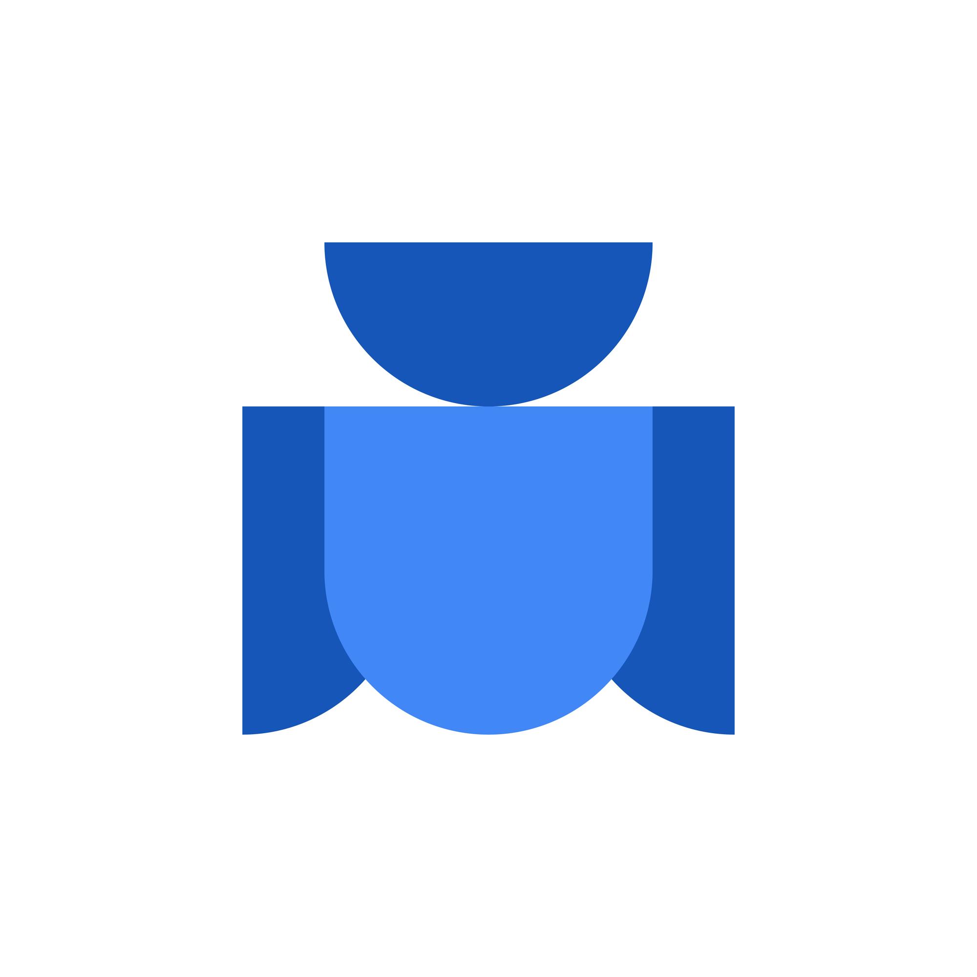 Rzemieślnicza kuchnia — studio kulinarne logo
